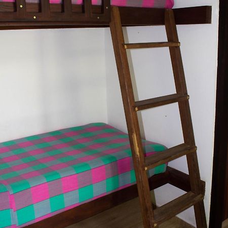 Uralsurf House Hotel Weligama Luaran gambar