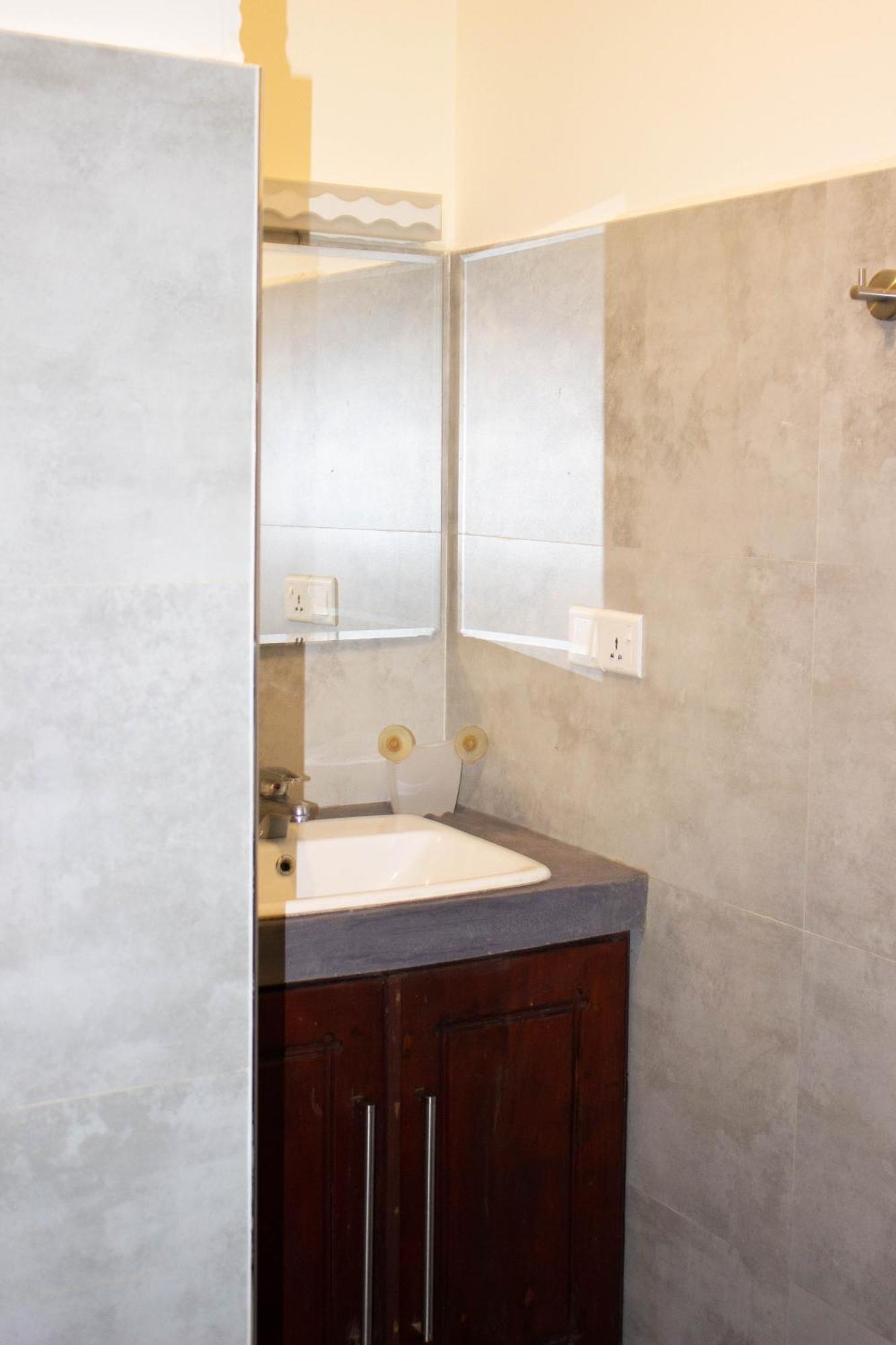 Uralsurf House Hotel Weligama Luaran gambar