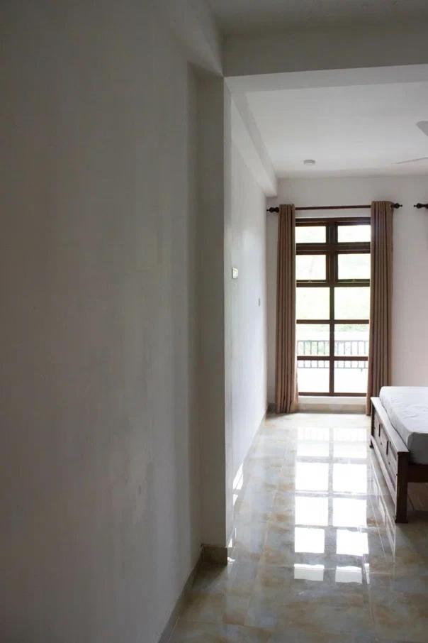 Uralsurf House Hotel Weligama Luaran gambar